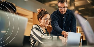 Pearson Connected Learning: o futuro da aprendizagem com inovação e inteligência artificial
